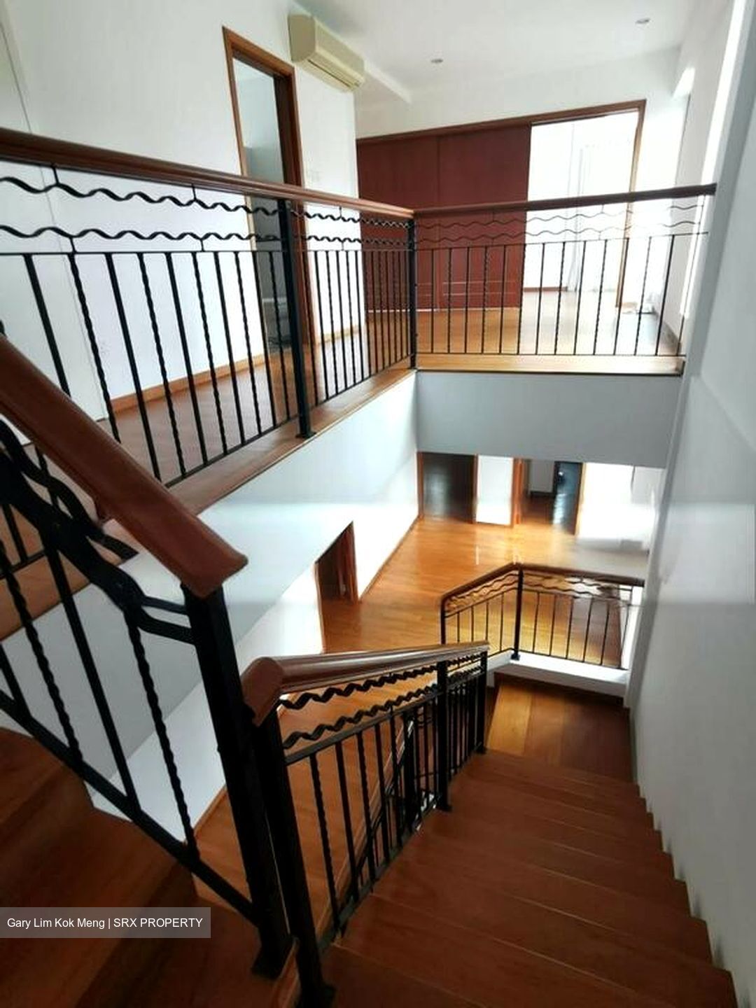 Princess Of Wales Park (D10), Detached #501650831